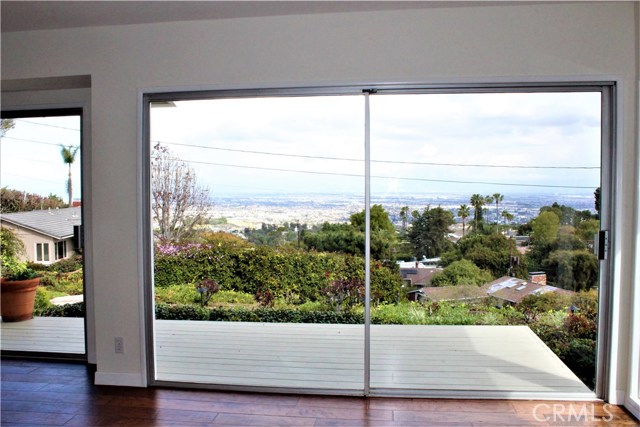 23 Stallion Road, Rancho Palos Verdes, California 90275, 3 Bedrooms Bedrooms, ,3 BathroomsBathrooms,Residential,Sold,Stallion,PV20040717