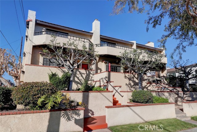 2501 Grant Avenue, Redondo Beach, California 90278, 3 Bedrooms Bedrooms, ,2 BathroomsBathrooms,Residential,Sold,Grant,SB20031815 2501 Grant Avenue, Redondo Beach, California 90278, 3 Bedrooms Bedrooms, ,2 BathroomsBathrooms,Residential,Sold,Grant,SB20031815