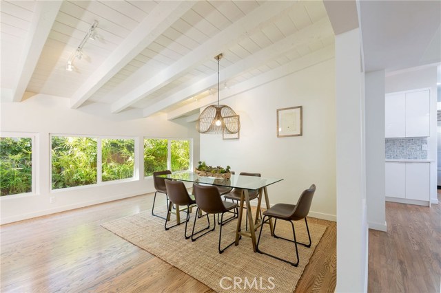 2132 Ardmore, Manhattan Beach, California 90266, 4 Bedrooms Bedrooms, ,1 BathroomBathrooms,Residential,Sold,Ardmore,SB19028901