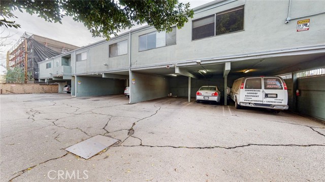 2 Bed Home for Sale in North Hollywood, California