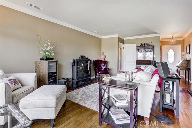 26017 Calmhill Drive, Torrance, California 90505, 3 Bedrooms Bedrooms, ,Residential,Sold,Calmhill,SB20139185 26017 Calmhill Drive, Torrance, California 90505, 3 Bedrooms Bedrooms, ,Residential,Sold,Calmhill,SB20139185
