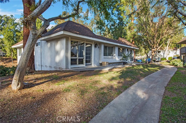 Photo of 22162 Caminito Amor, Laguna Hills, CA 92653