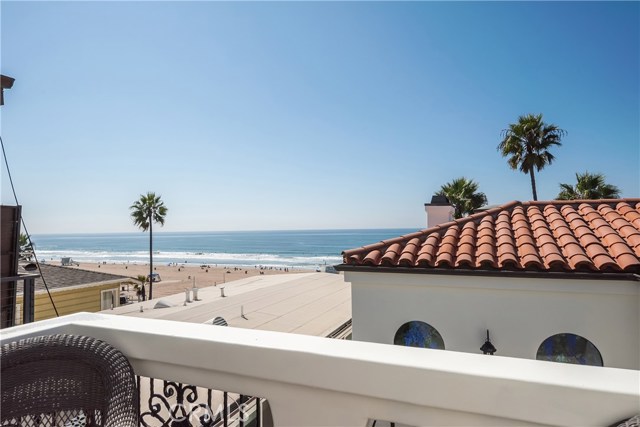 4216 The Strand, Manhattan Beach, California 90266, 5 Bedrooms Bedrooms, ,6 BathroomsBathrooms,Residential,Sold,The Strand,SB20211856