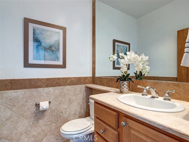 2604 Carnegie Lane, Redondo Beach, California 90278, 3 Bedrooms Bedrooms, ,2 BathroomsBathrooms,Residential,Sold,Carnegie,SB19239735