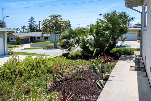 2047 Macarthur Street, Rancho Palos Verdes, California 90275, 4 Bedrooms Bedrooms, ,1 BathroomBathrooms,Residential,Sold,Macarthur,PV21118320