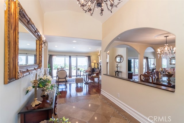 5405 Middlecrest Road, Rancho Palos Verdes, California 90275, 4 Bedrooms Bedrooms, ,3 BathroomsBathrooms,Residential,Sold,Middlecrest,PV18080454