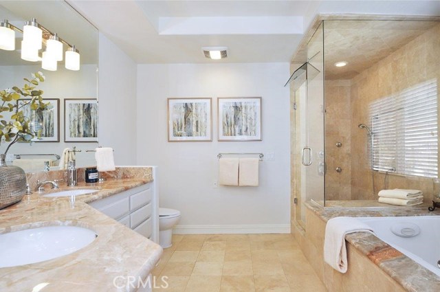 521 Irena Avenue, Redondo Beach, California 90277, 5 Bedrooms Bedrooms, ,3 BathroomsBathrooms,Residential,Sold,Irena,SB19053298