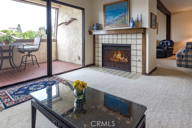 2201 Via Carrillo, Palos Verdes Estates, California 90274, 2 Bedrooms Bedrooms, ,1 BathroomBathrooms,Residential,Sold,Via Carrillo,PV17160553