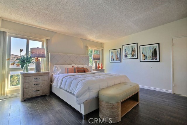6044 Scotmist Drive, Rancho Palos Verdes, California 90275, 4 Bedrooms Bedrooms, ,3 BathroomsBathrooms,Residential,Sold,Scotmist,WS18013097