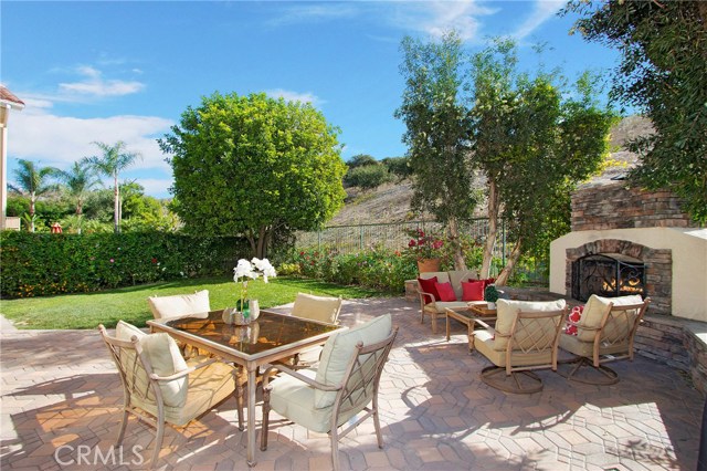 Photo of 48 ROLLING RIDGE, Rancho Santa Margarita, CA 92688
