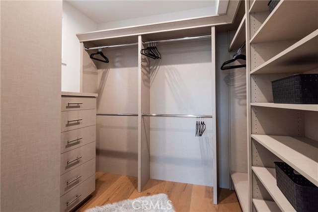 653 13th Street, Manhattan Beach, California 90266, 4 Bedrooms Bedrooms, ,2 BathroomsBathrooms,Residential,Sold,13th,SB19011414