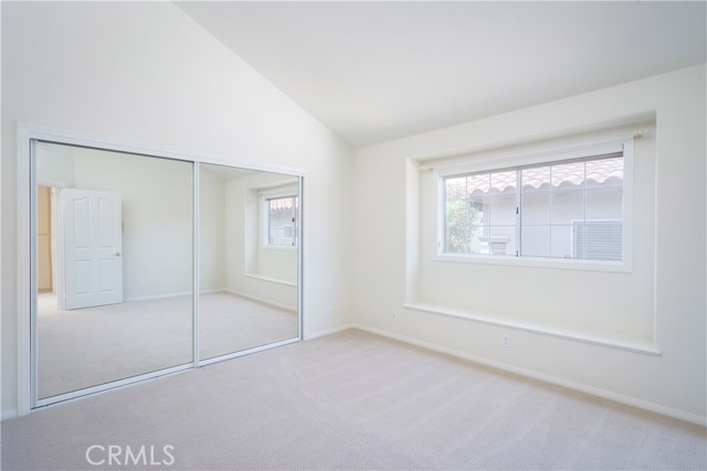 2017 Harriman Lane, Redondo Beach, California 90278, 4 Bedrooms Bedrooms, ,2 BathroomsBathrooms,Residential,Sold,Harriman Lane,SB20188649