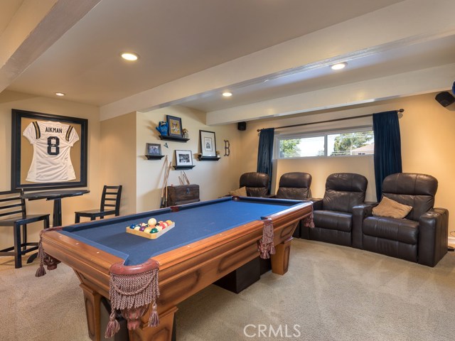 8 Hitching Post Drive, Rolling Hills Estates, California 90274, 4 Bedrooms Bedrooms, ,3 BathroomsBathrooms,Residential,Sold,Hitching Post,PV19180515