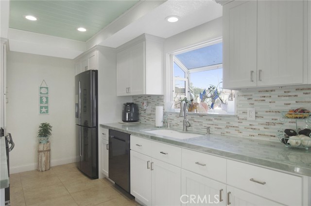 3129 S Pacific Avenue San Pedro, CA, 90731 | Beautiful Photos 3129 S Pacific Avenue
