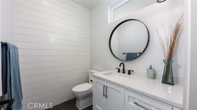 1908 Bataan Road, Redondo Beach, California 90278, 4 Bedrooms Bedrooms, ,3 BathroomsBathrooms,Residential,Sold,Bataan,PV21039465