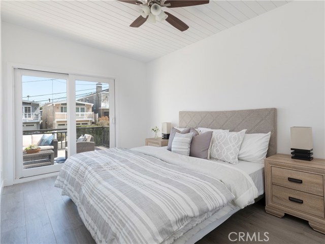 1723 Steinhart Avenue, Redondo Beach, California 90278, 3 Bedrooms Bedrooms, ,2 BathroomsBathrooms,Residential,Sold,Steinhart,SB19226063