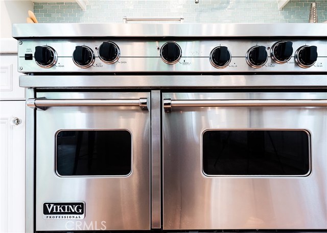 2916 Palm Avenue, Manhattan Beach, California 90266, 5 Bedrooms Bedrooms, ,4 BathroomsBathrooms,Residential,Sold,Palm,SB19125651