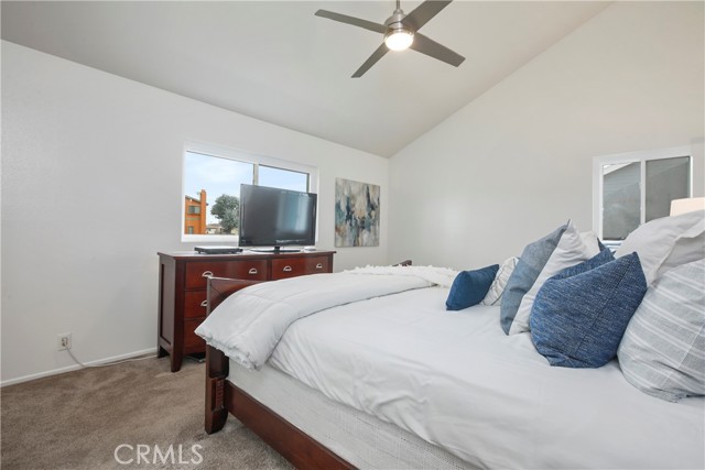 2511 Rockefeller Lane, Redondo Beach, California 90278, 3 Bedrooms Bedrooms, ,2 BathroomsBathrooms,Residential,Sold,Rockefeller,SB21046800