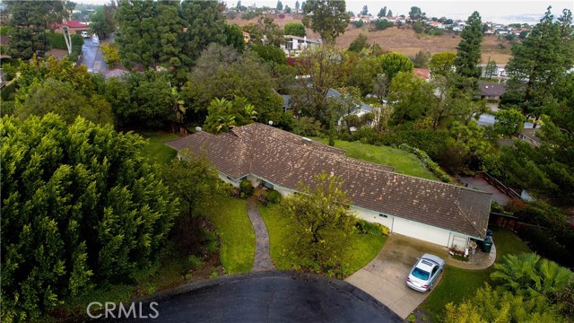 5407 Meadowdale Lane, Rancho Palos Verdes, California 90275, 4 Bedrooms Bedrooms, ,2 BathroomsBathrooms,Residential,Sold,Meadowdale,SB18013187