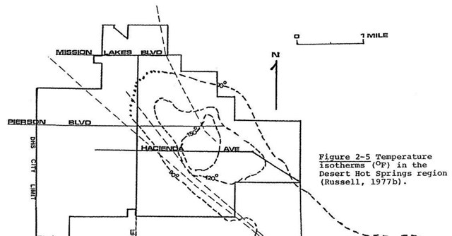 Acres Miracle Hill, 92240, ,For Sale,Acres Miracle Hill,218035098DA