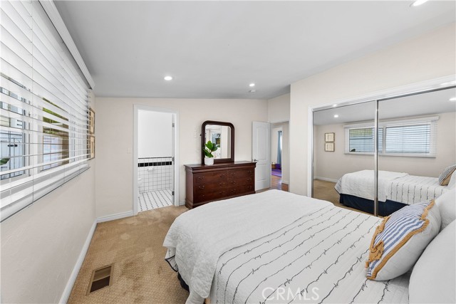 850 Avenue C, Redondo Beach, California 90277, 4 Bedrooms Bedrooms, ,1 BathroomBathrooms,Residential,Sold,Avenue C,SB21073646 850 Avenue C, Redondo Beach, California 90277, 4 Bedrooms Bedrooms, ,1 BathroomBathrooms,Residential,Sold,Avenue C,SB21073646