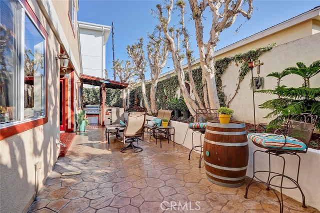 2020 Harriman Lane, Redondo Beach, California 90278, 4 Bedrooms Bedrooms, ,2 BathroomsBathrooms,Residential,Sold,Harriman,SB18263721