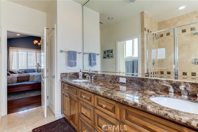 2004 Plant Avenue, Redondo Beach, California 90278, 5 Bedrooms Bedrooms, ,2 BathroomsBathrooms,Residential,Sold,Plant,IN20140792