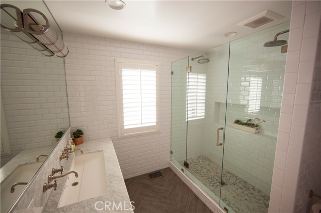515 23rd Street, Manhattan Beach, California 90266, 3 Bedrooms Bedrooms, ,3 BathroomsBathrooms,Residential,Sold,23rd,SB21052388