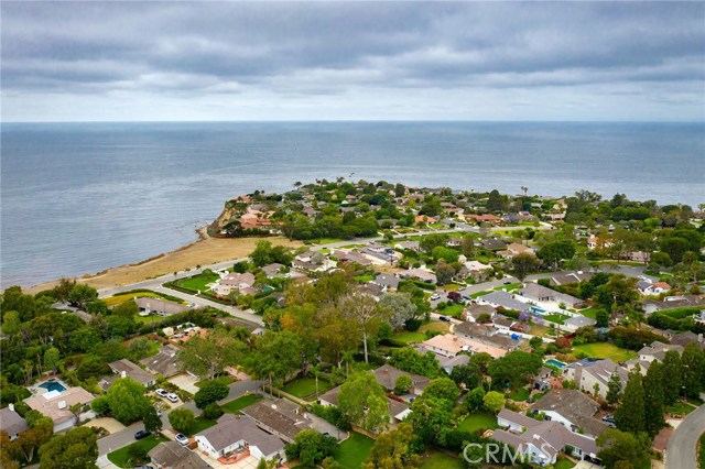 2304 Chelsea Road, Palos Verdes Estates, California 90274, 3 Bedrooms Bedrooms, ,2 BathroomsBathrooms,Residential,Sold,Chelsea,PV19149777