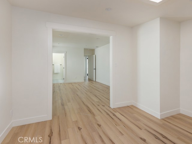 513 Avenue F, Redondo Beach, California 90277, 4 Bedrooms Bedrooms, ,1 BathroomBathrooms,Residential,Sold,Avenue F,SB20151396