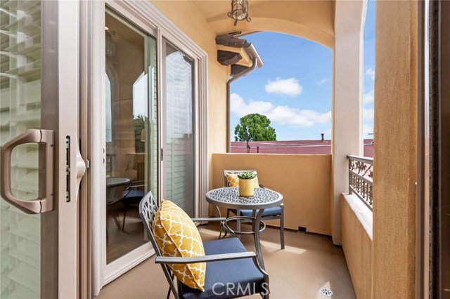 1817 Belmont Lane, Redondo Beach, California 90278, 5 Bedrooms Bedrooms, ,4 BathroomsBathrooms,Residential,Sold,Belmont,SB19125518