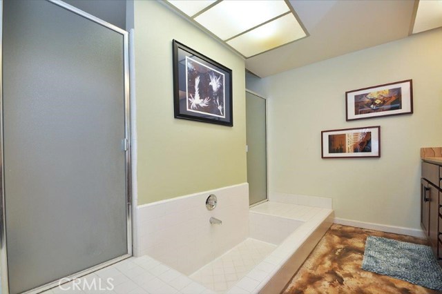 2 Sycamore Lane, Rolling Hills Estates, California 90274, 3 Bedrooms Bedrooms, ,3 BathroomsBathrooms,Residential,Sold,Sycamore,PV18221365
