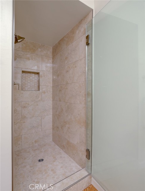 5700 Ravenspur Drive, Rancho Palos Verdes, California 90275, 2 Bedrooms Bedrooms, ,2 BathroomsBathrooms,Residential,Sold,Ravenspur,SB21021005