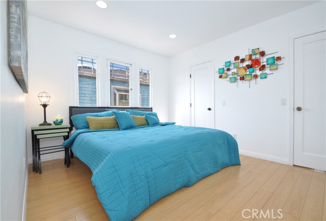 511 Guadalupe Avenue, Redondo Beach, California 90277, 3 Bedrooms Bedrooms, ,1 BathroomBathrooms,Residential,Sold,Guadalupe,PV18201665