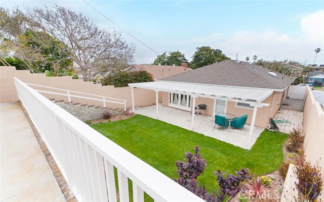 516 MARIA Avenue, Redondo Beach, California 90277, 3 Bedrooms Bedrooms, ,2 BathroomsBathrooms,Residential,Sold,MARIA,SB17072424