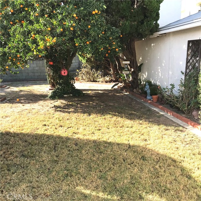 711 Maria Avenue, Redondo Beach, California 90277, 3 Bedrooms Bedrooms, ,3 BathroomsBathrooms,Residential,Sold,Maria,SB20257032