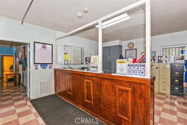 Lynwood, ,Commercial,For Sale,Lynwood,CV20155528