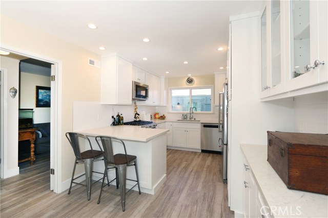 28009 Ridgebluff Court, Rancho Palos Verdes, California 90275, 3 Bedrooms Bedrooms, ,3 BathroomsBathrooms,Residential,Sold,Ridgebluff,AR19056945 28009 Ridgebluff Court, Rancho Palos Verdes, California 90275, 3 Bedrooms Bedrooms, ,3 BathroomsBathrooms,Residential,Sold,Ridgebluff,AR19056945