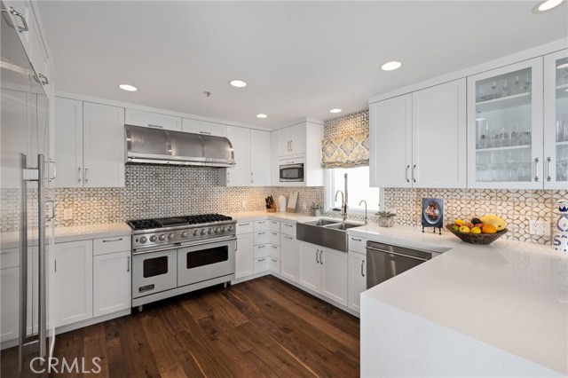 315 24th Street, Manhattan Beach, California 90266, 3 Bedrooms Bedrooms, ,3 BathroomsBathrooms,Residential,Sold,24th,SB20212174
