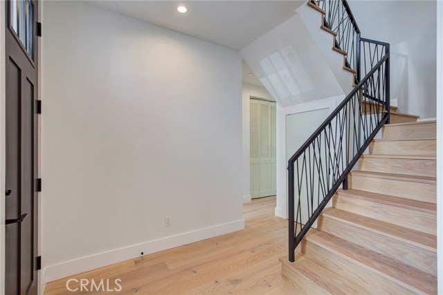 2004 Grant Avenue, Redondo Beach, California 90278, 4 Bedrooms Bedrooms, ,4 BathroomsBathrooms,Residential,Sold,Grant,PV19036336