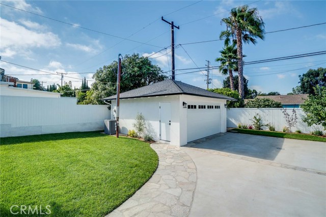 1437 23rd Street, Manhattan Beach, California 90266, 3 Bedrooms Bedrooms, ,2 BathroomsBathrooms,Residential,Sold,23rd,SB19206143