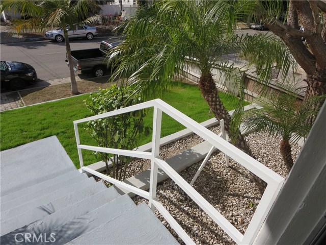 828 Lucia Avenue, Redondo Beach, California 90277, ,Residential Income,Sold,Lucia,PV18113320 828 Lucia Avenue, Redondo Beach, California 90277, ,Residential Income,Sold,Lucia,PV18113320