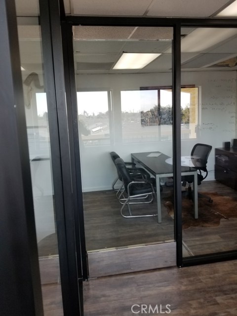 Carson, 90745, ,Commercial,For Sale,Carson,RS20199509