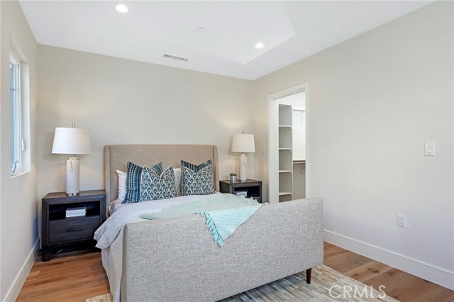 528 Elena Avenue, Redondo Beach, California 90277, 4 Bedrooms Bedrooms, ,4 BathroomsBathrooms,Residential,Sold,Elena,SB21098189