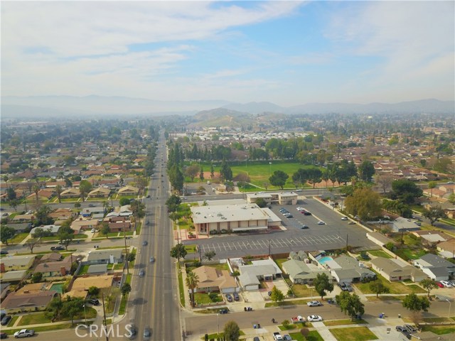 California, 92503, ,For Sale,California,OC20037639