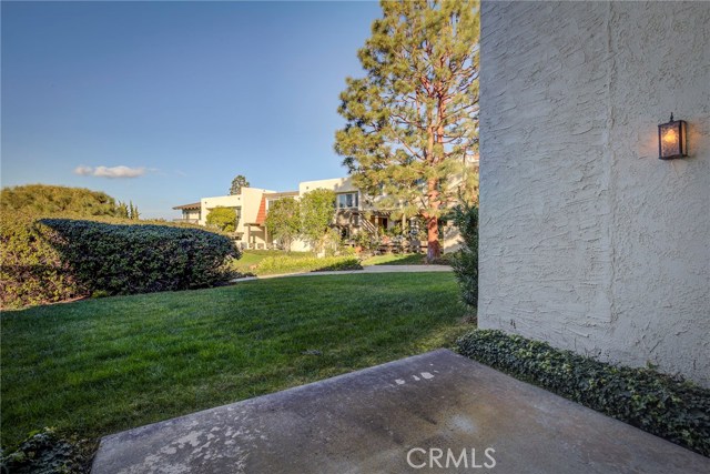 95 Cypress Way, Rolling Hills Estates, California 90274, 3 Bedrooms Bedrooms, ,3 BathroomsBathrooms,Residential,Sold,Cypress,SB18047500