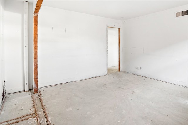 1144 The Strand, Manhattan Beach, California 90266, 3 Bedrooms Bedrooms, ,2 BathroomsBathrooms,Residential,Sold,The Strand,SB20244784