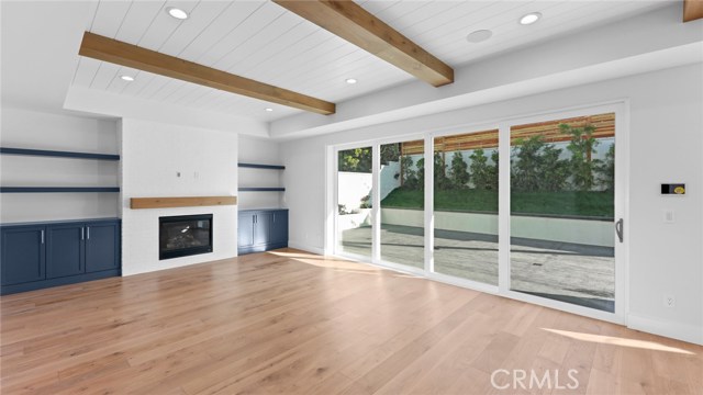 2604 Alvord Lane, Redondo Beach, California 90278, 5 Bedrooms Bedrooms, ,4 BathroomsBathrooms,Residential,Sold,Alvord,PV20209905