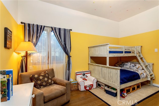 1218 Harper Avenue, Redondo Beach, California 90278, 3 Bedrooms Bedrooms, ,2 BathroomsBathrooms,Residential,Sold,Harper,SB19234397