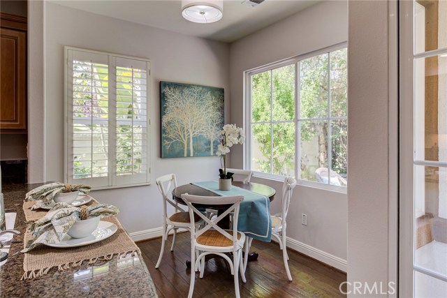 23 Pepper Tree Lane, Rolling Hills Estates, California 90274, 3 Bedrooms Bedrooms, ,2 BathroomsBathrooms,Residential,Sold,Pepper Tree,SB18165043